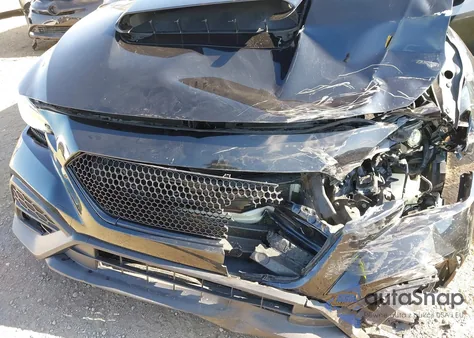 2022 Subaru Wrx Premium z USA, uszkodzony, nr VIN JF1VBAF60N9002552